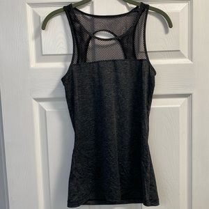 Lorna Jane tank